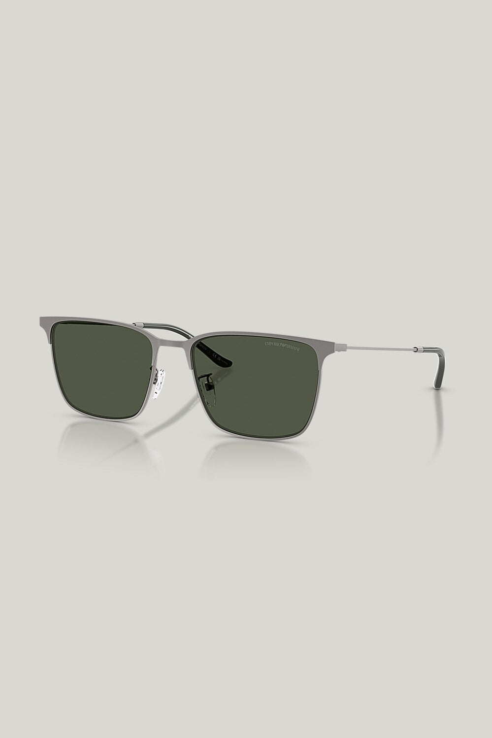 EA2164D Polarised - Grey - image 1