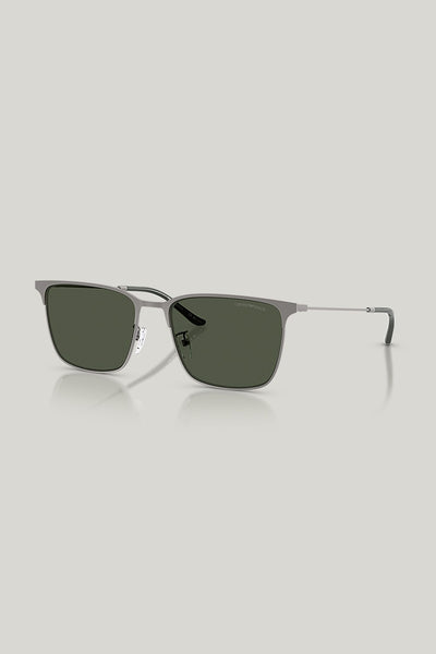EA2164D Polarised - Grey - image 1