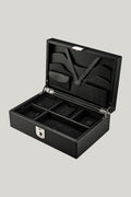 Philipp Lifestyle Box Black - Black - image 1