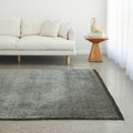 Kinship Seal Grey Rug 330x240cm - Seal - image 1