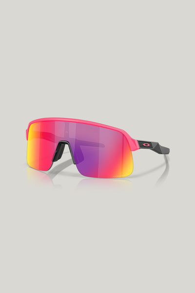 SUTRO LITE S NEON POP COLLECTION - Pink - image 1
