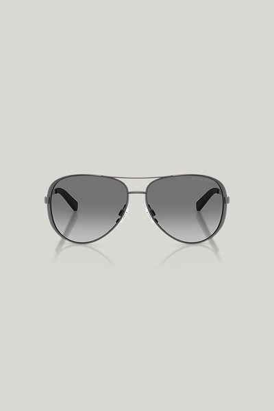 CHELSEA - Grey - image 2