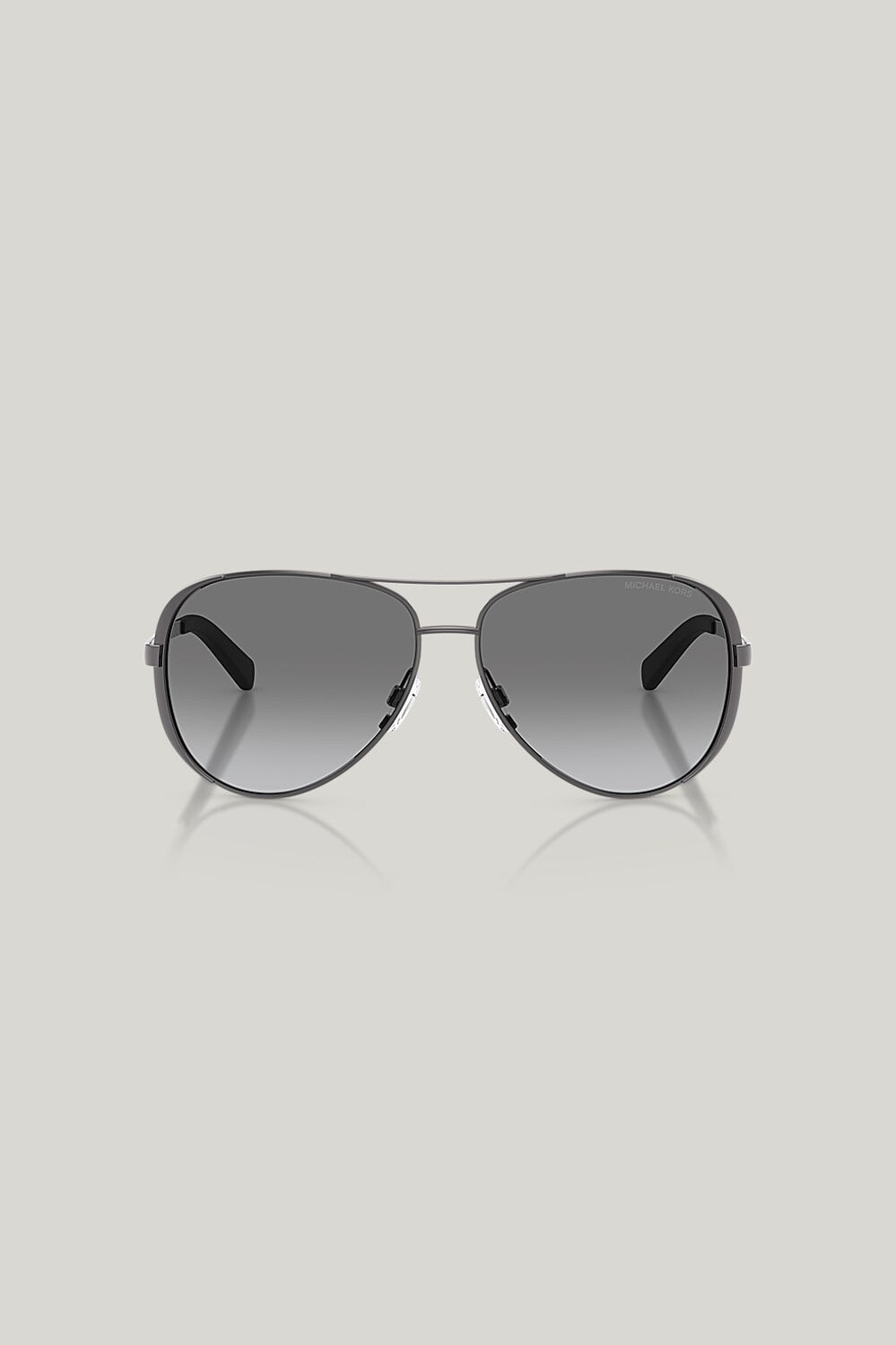 CHELSEA - Grey - image 2