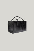 The Edition Mini - Black - Black - image 1