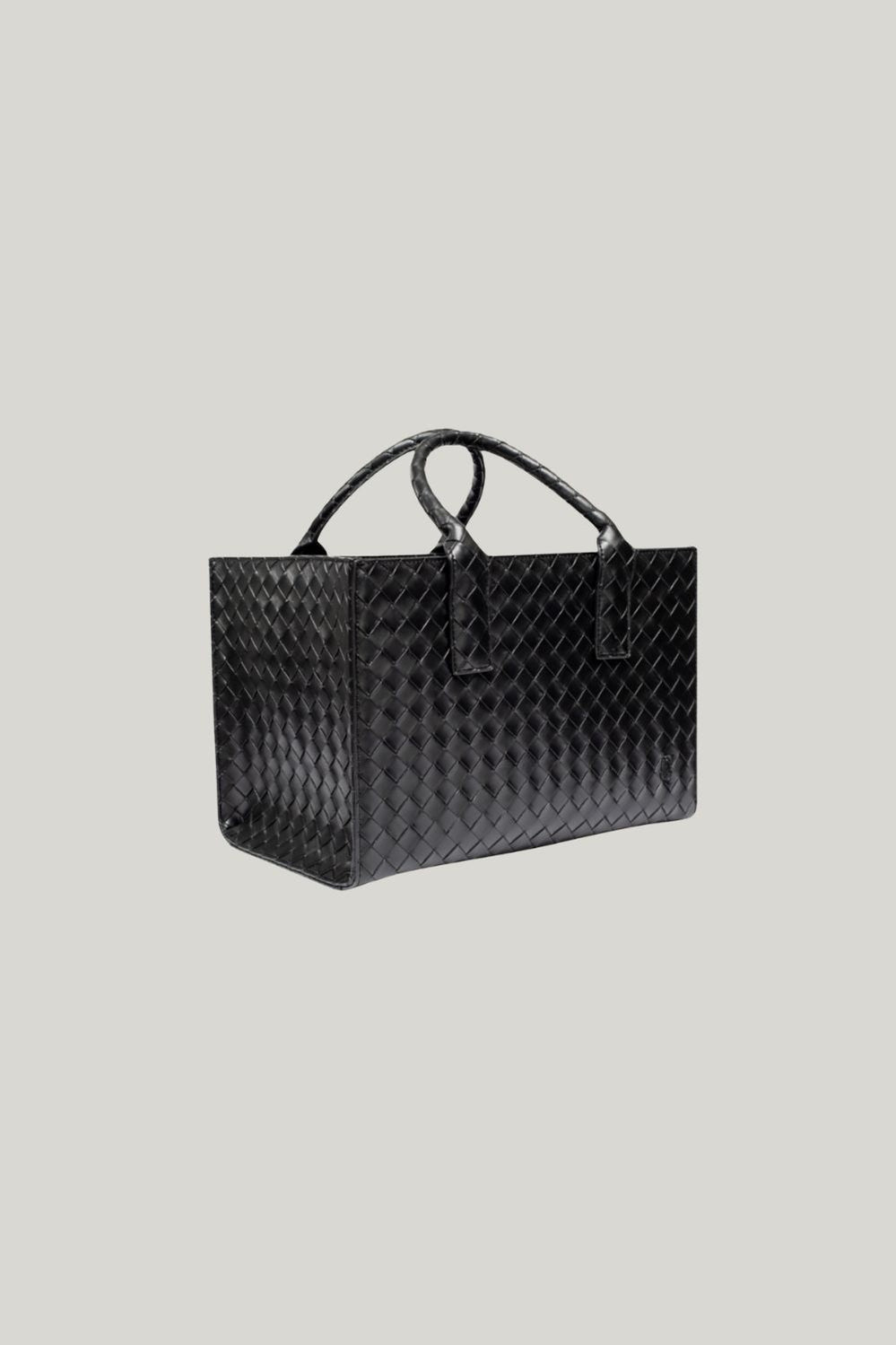 The Edition Mini - Black - Black - image 1
