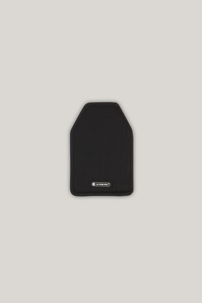 Cooler Sleeve Wa126 - Matte Black - image 1