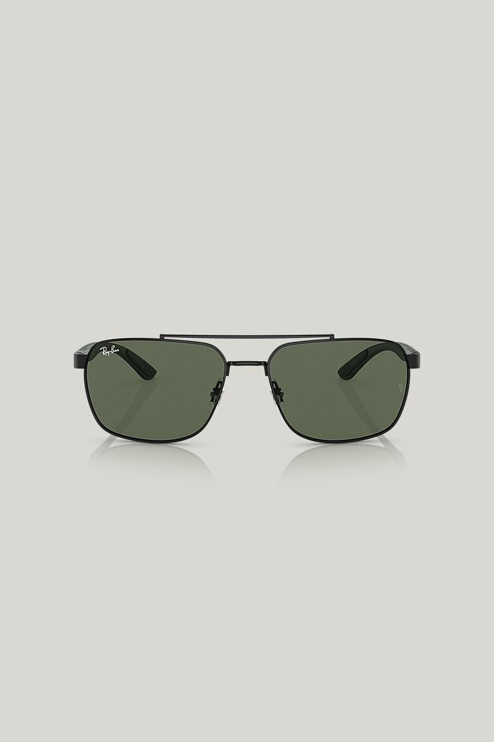 RB3701 - Black - image 2