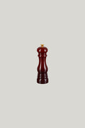 Pepper Mill 21cm - Garnet - image 1