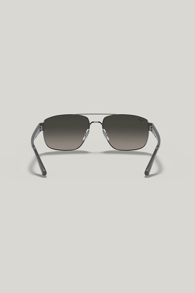 RB3663 - Grey - image 4