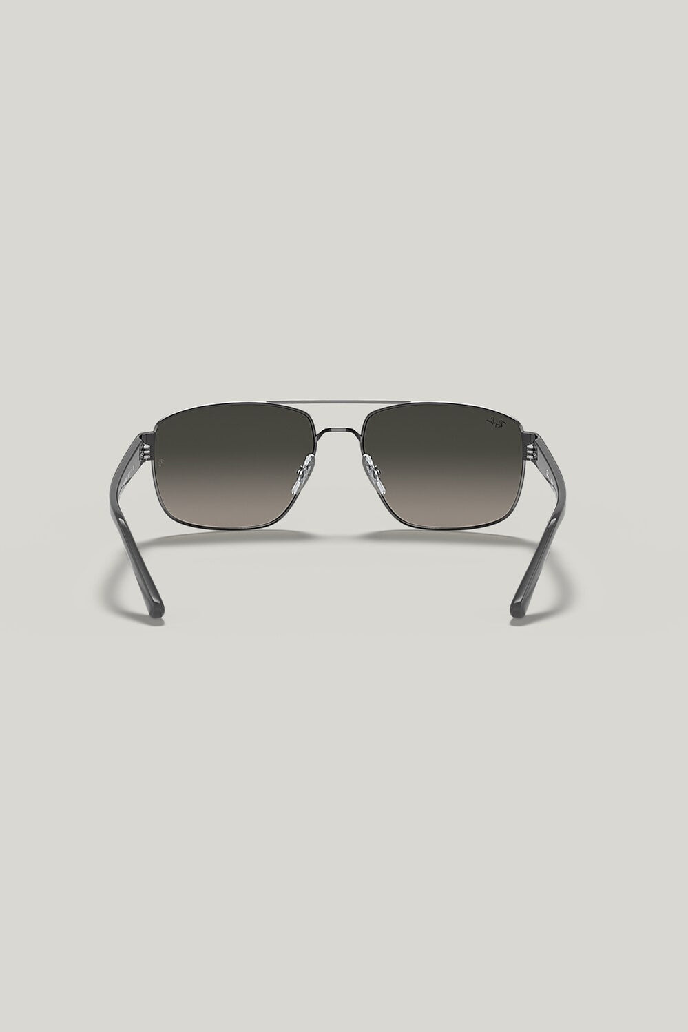 RB3663 - Grey - image 4
