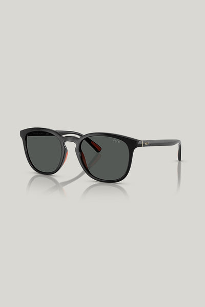 PH4222U - Black - image 1