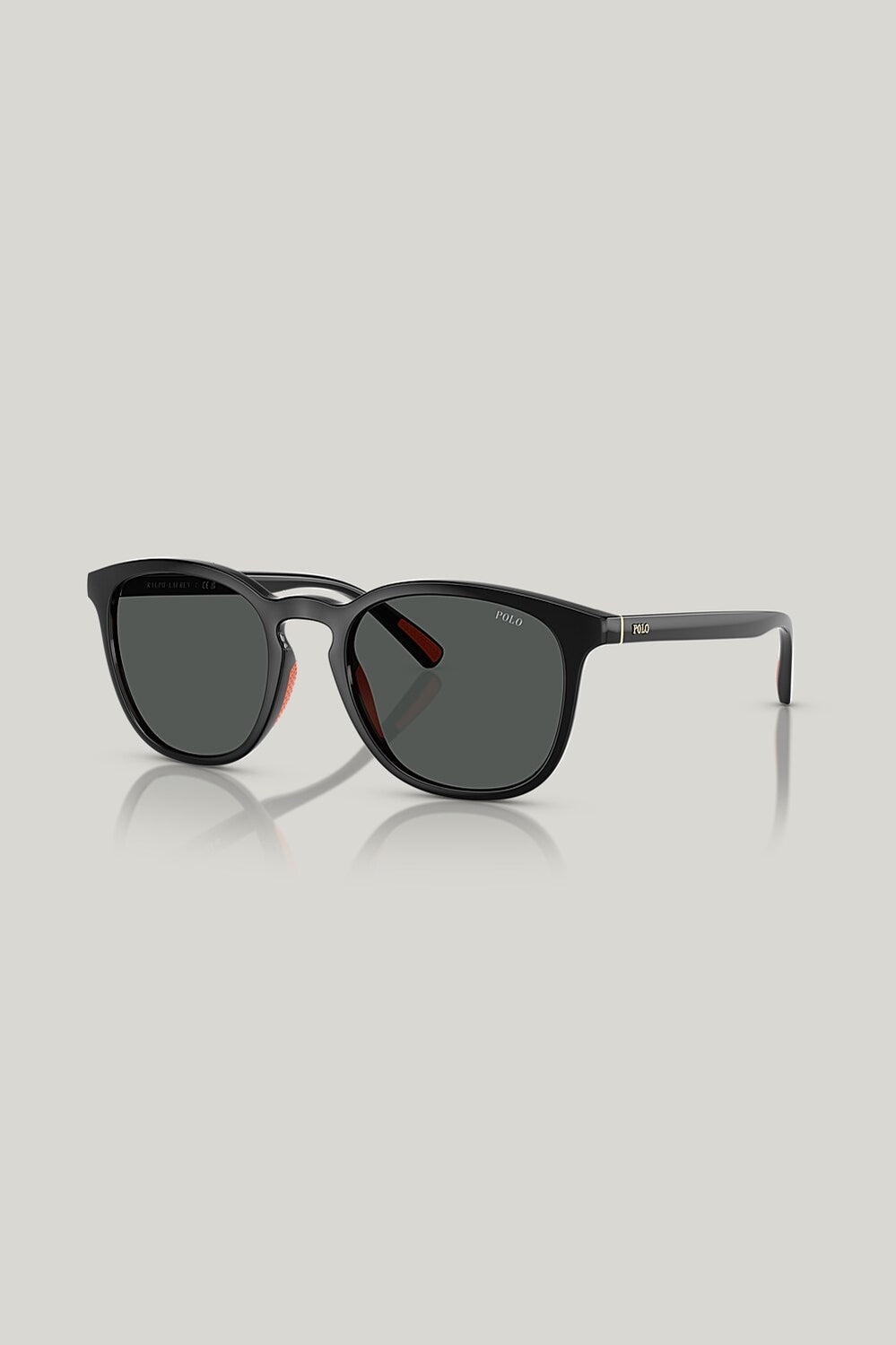 PH4222U - Black - image 1