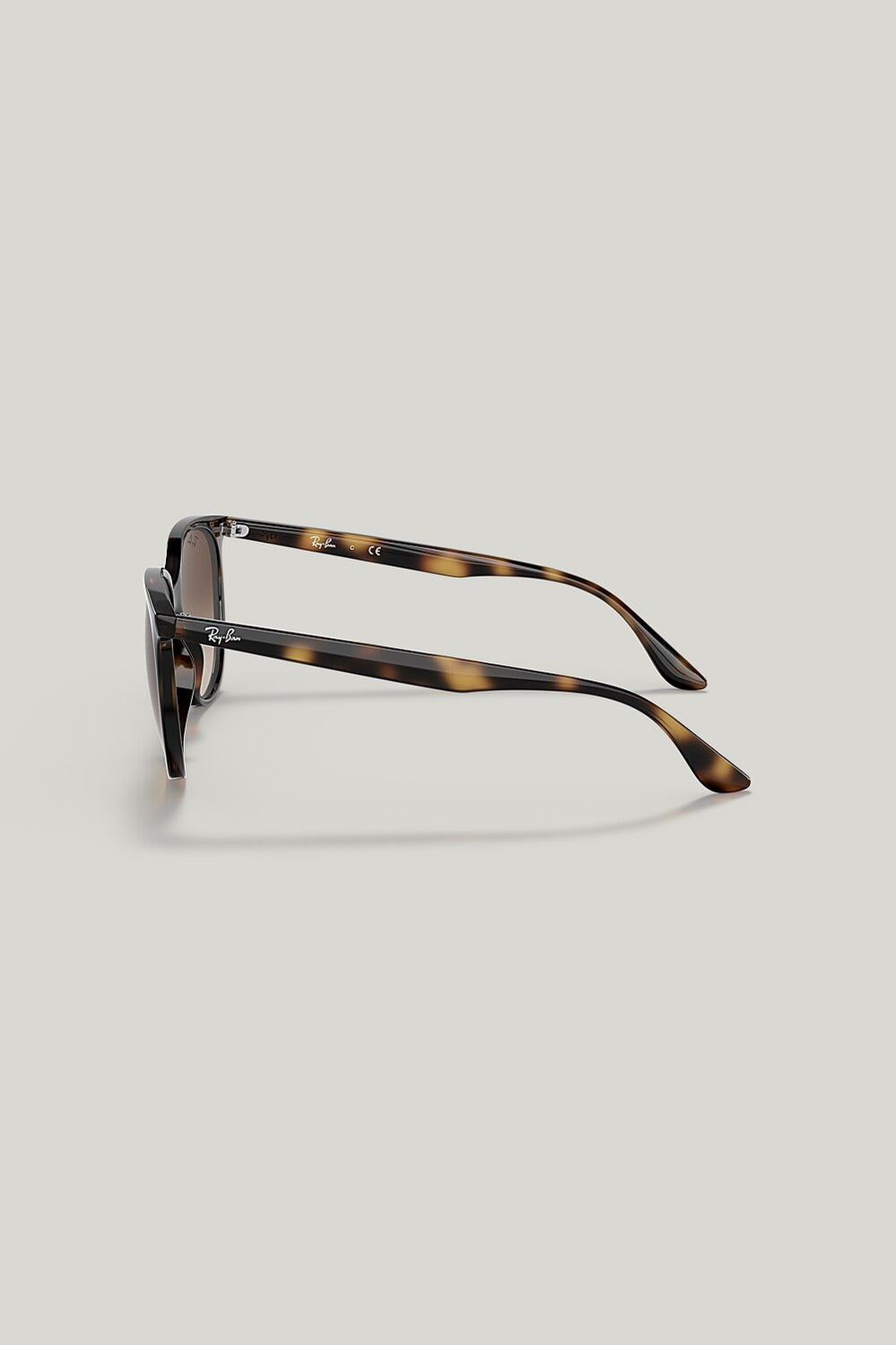 RB4378 - Tortoise - image 3