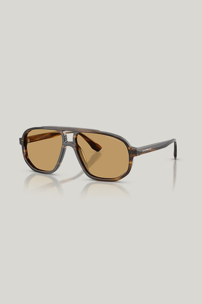 EA4263U - Tortoise - image 1