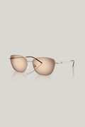 EA2170 - Gold - image 1