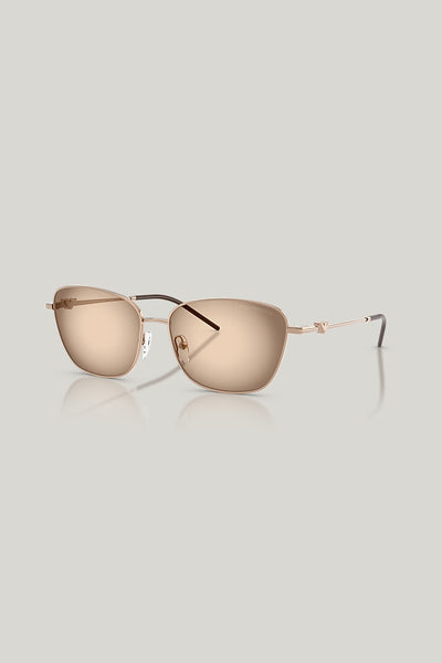 EA2170 - Gold - image 1