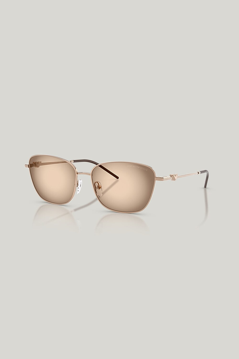EA2170 - Gold - image 1