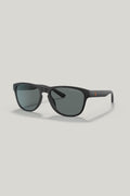 PH4180U Polarised - Black - image 1