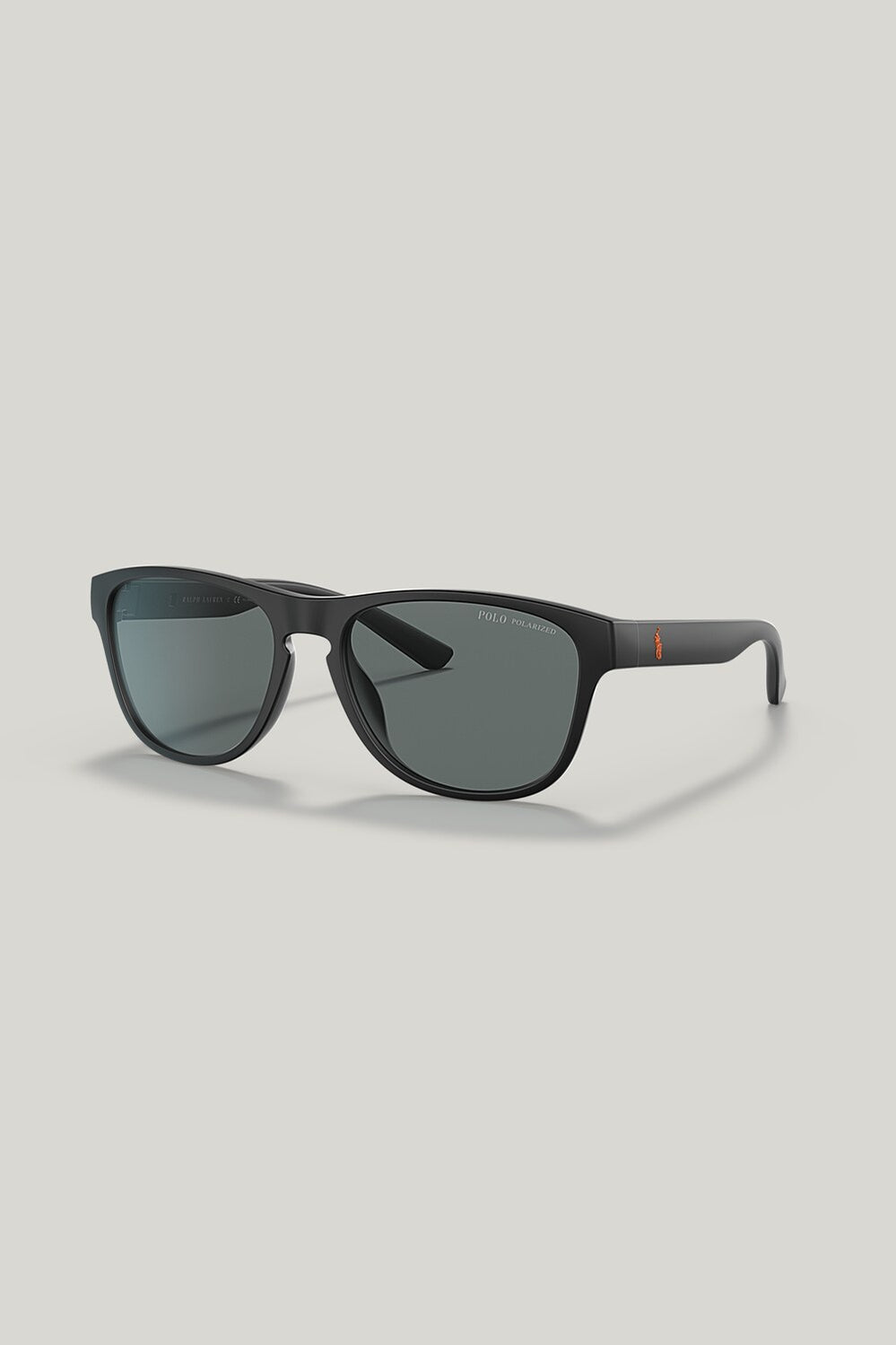 PH4180U Polarised - Black - image 1