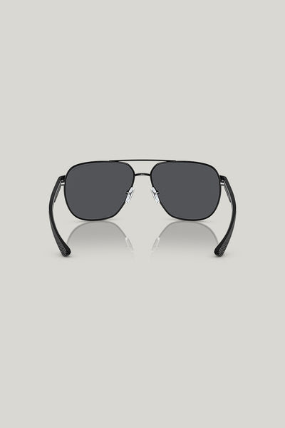 AX2047S - Black - image 4