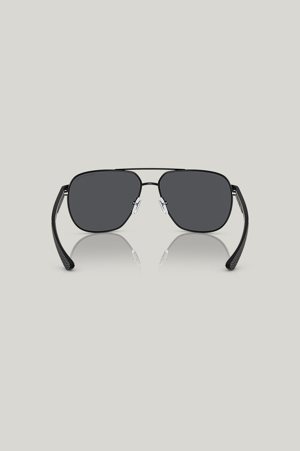 AX2047S - Black - image 4
