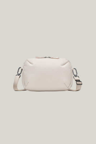 Travel Sling (3L) - Stone - image 2