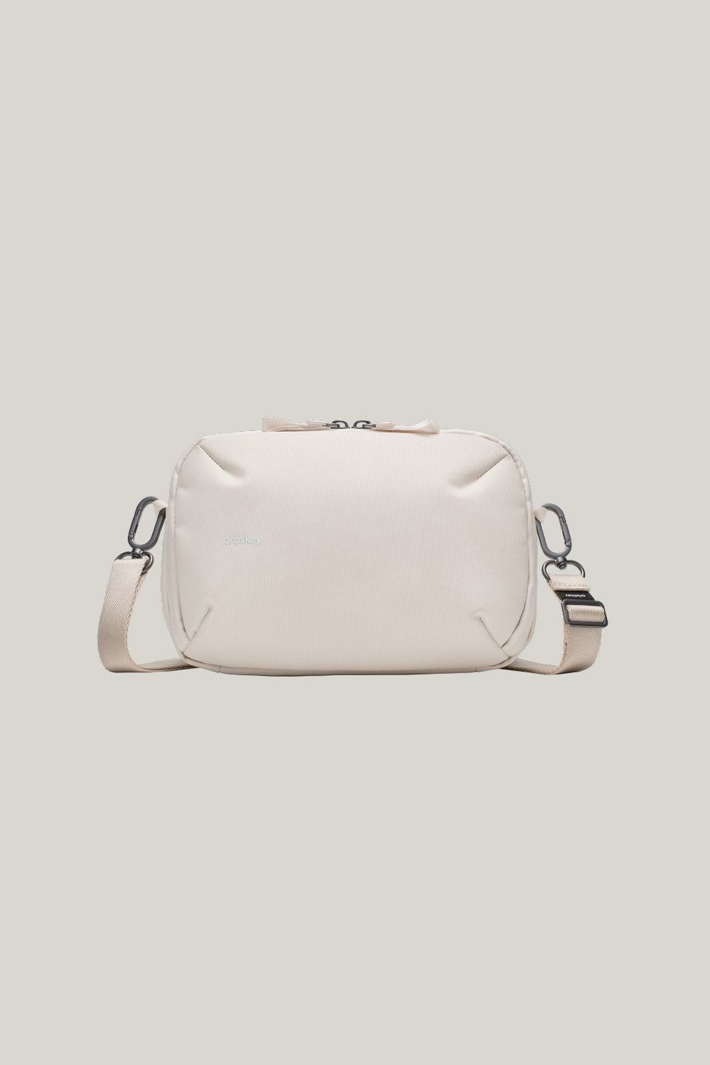 Travel Sling (3L) - Stone - image 2