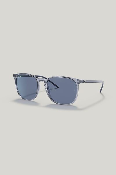 RB4387 - Blue - image 1