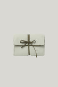 Plush Change Mat - Green - image 1