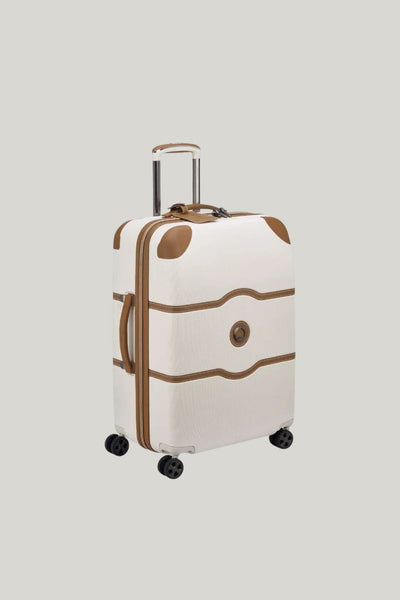 Chatelet Air 2.0 66cm Medium Luggage - White - image 4