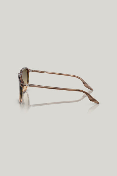 RB2203 - Brown - image 3
