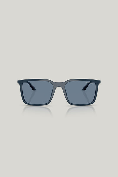 AX4170SU Polarised - Blue - image 2