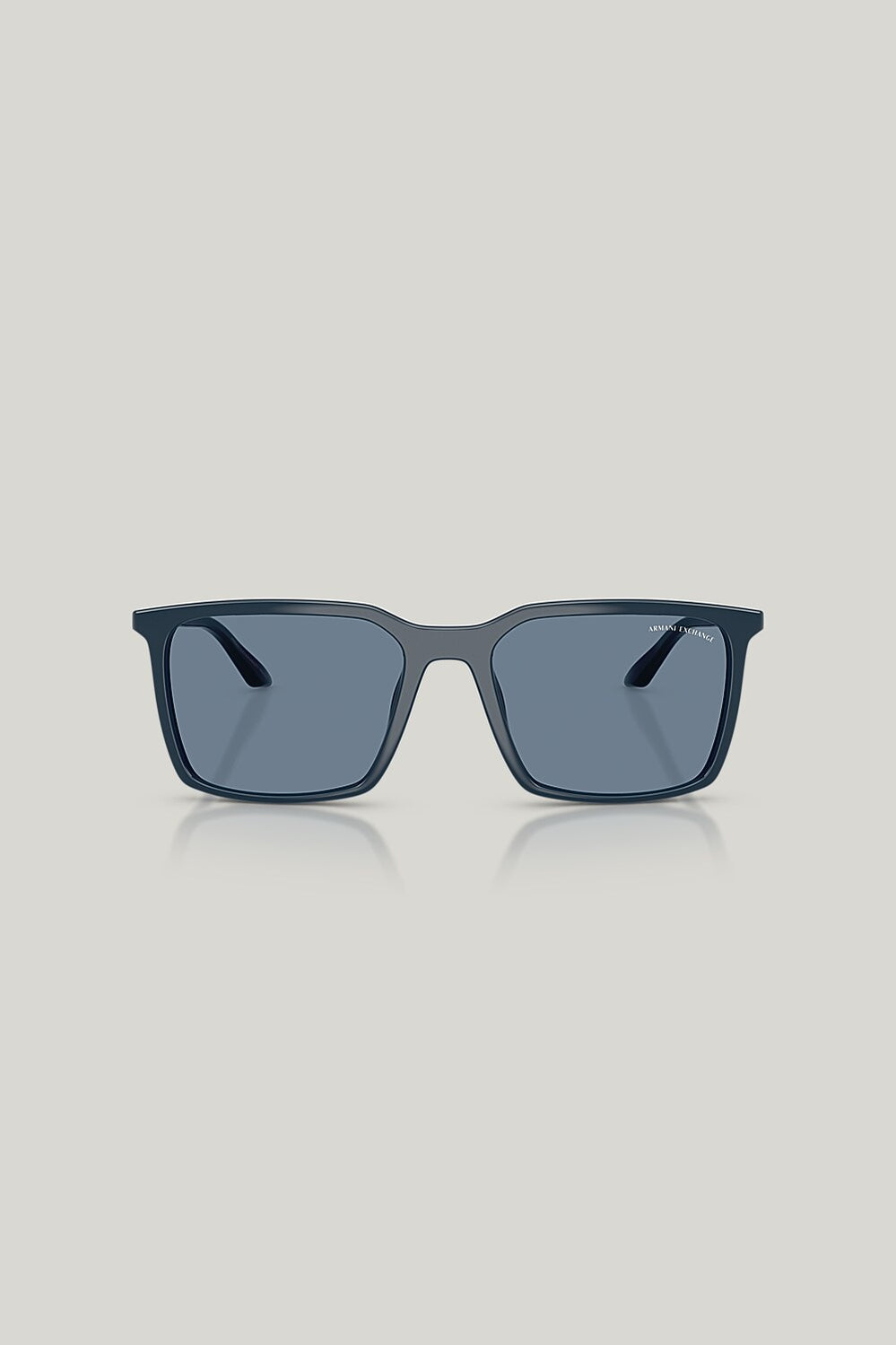 AX4170SU Polarised - Blue - image 2