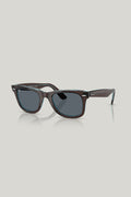 ORIGINAL WAYFARER CLASSIC - Brown - image 1