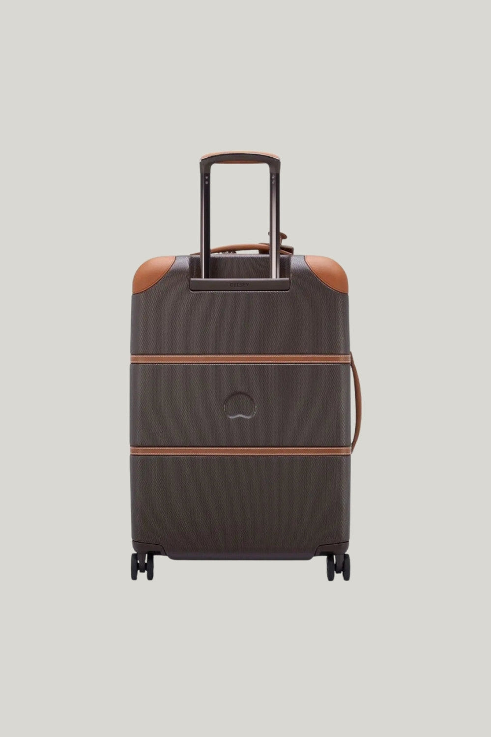 Chatelet Air 2.0 76cm Large Luggage - Brown - image 4