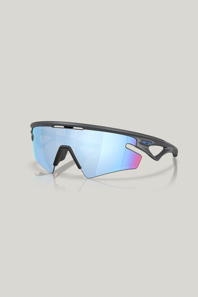 SPHAERA SLASH Polarised - Grey - image 1