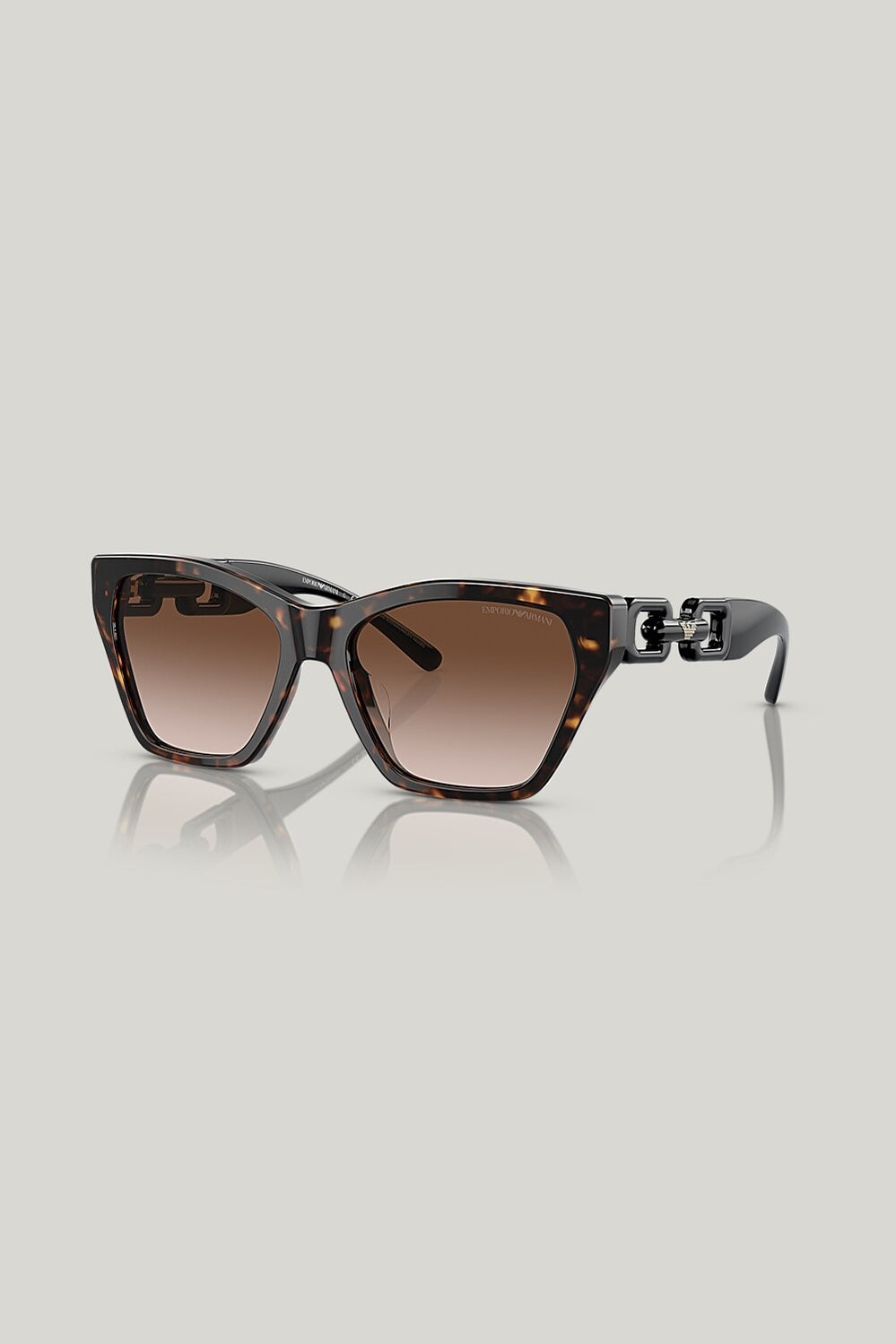 EA4203U - Tortoise - image 1