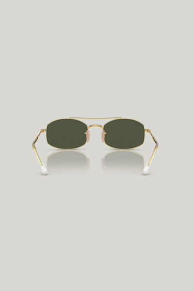 RB3719 - Gold - image 4