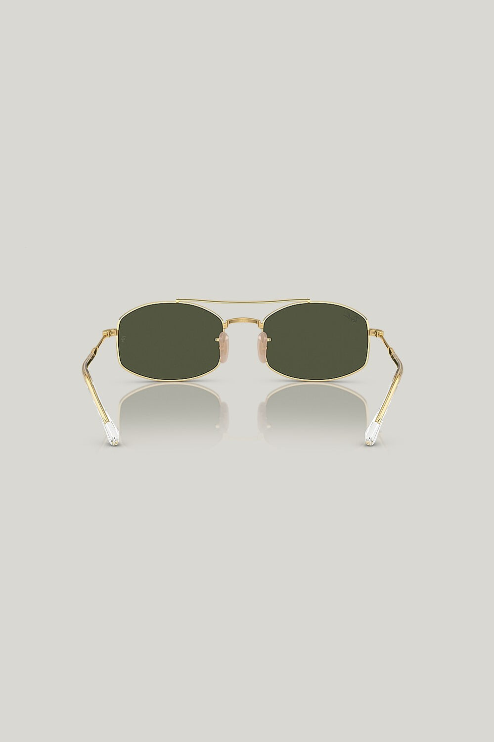 RB3719 - Gold - image 4