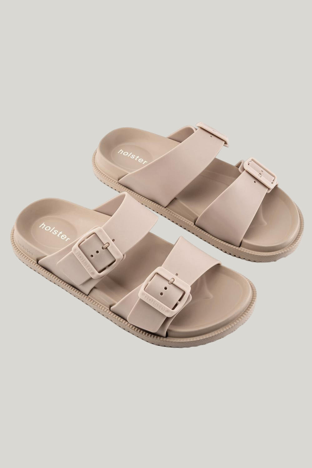 Soleseeker Beige - Beige - image 2