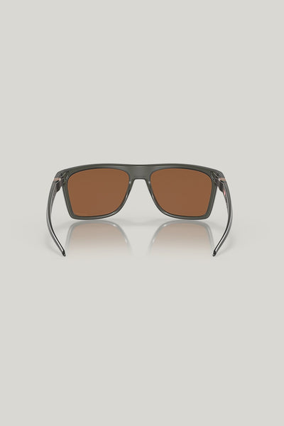 LEFFINGWELL - Grey - image 4
