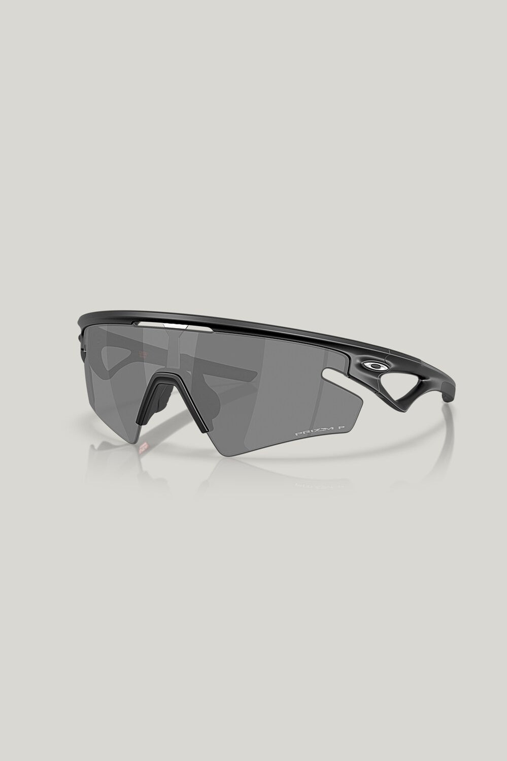 SPHAERA SLASH Polarised - Black - image 1