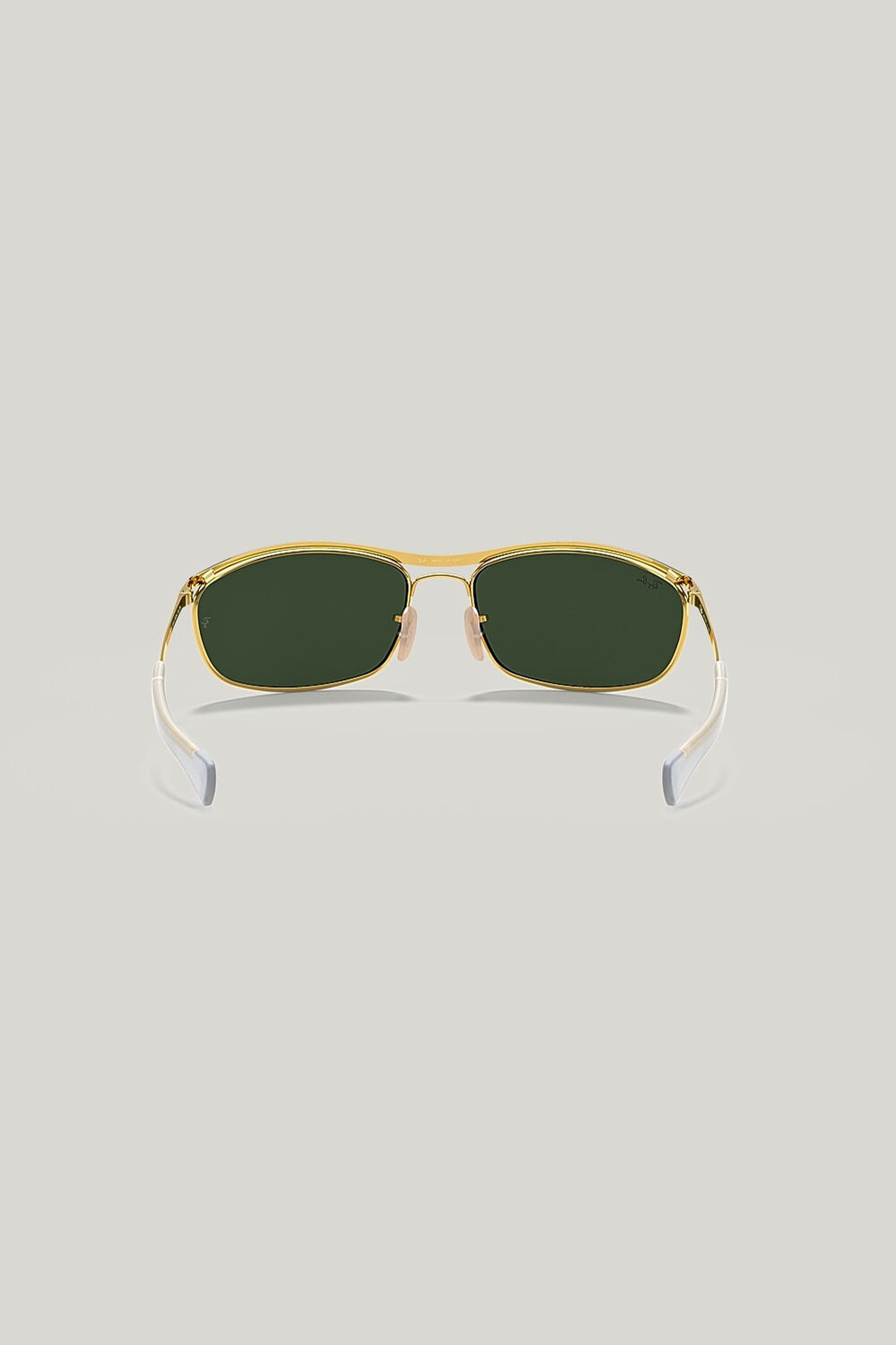 OLYMPIAN I DELUXE - Gold - image 4
