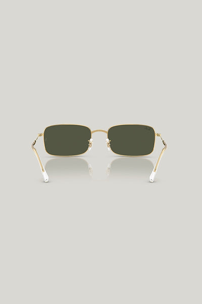 RB3746 - Gold - image 4