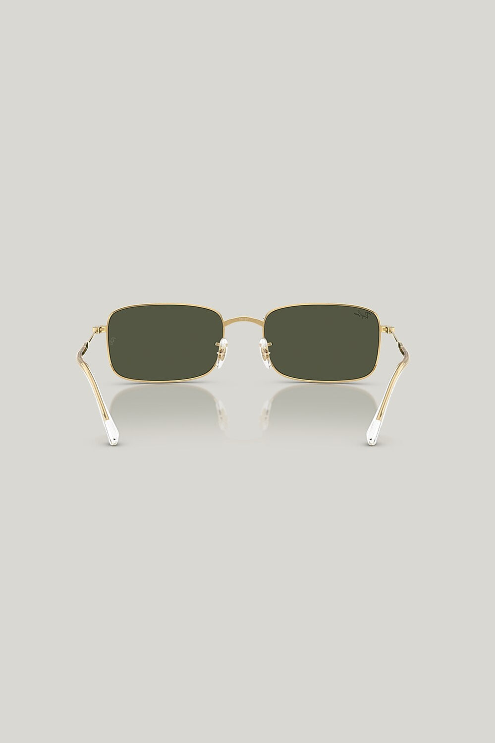 RB3746 - Gold - image 4