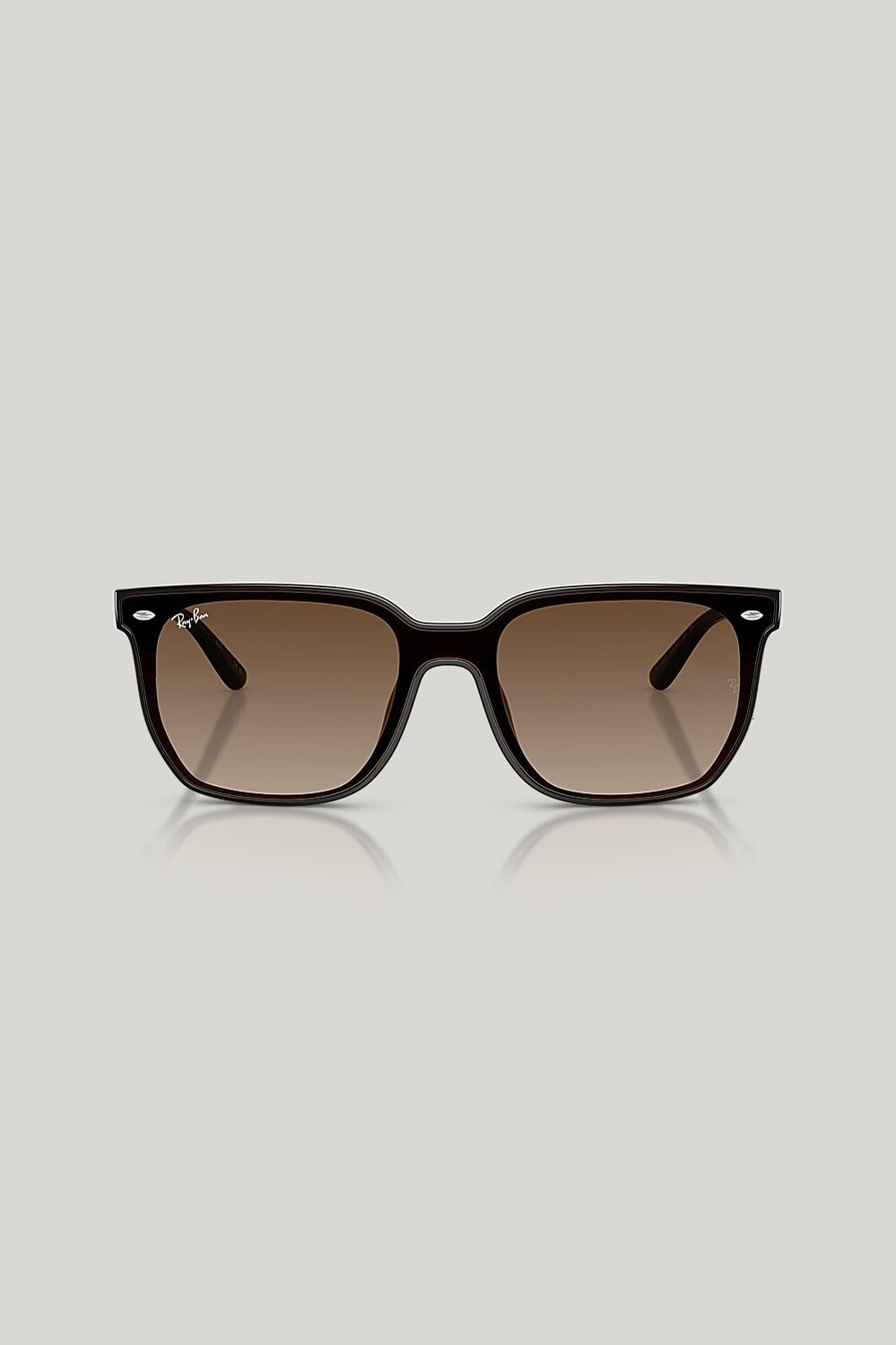 RB4466D - Brown - image 2