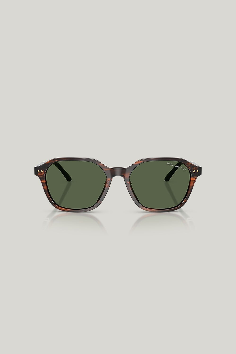 PH4234U Polarised - Tortoise - image 2