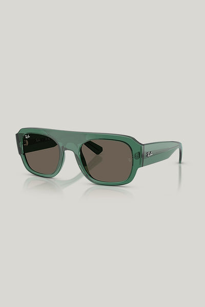 RB2218 - Green - image 1