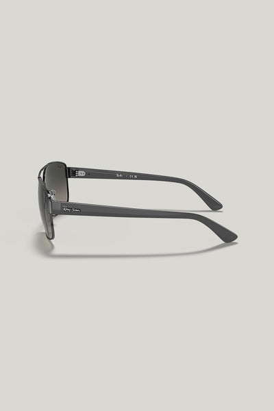 RB3663 - Grey - image 3