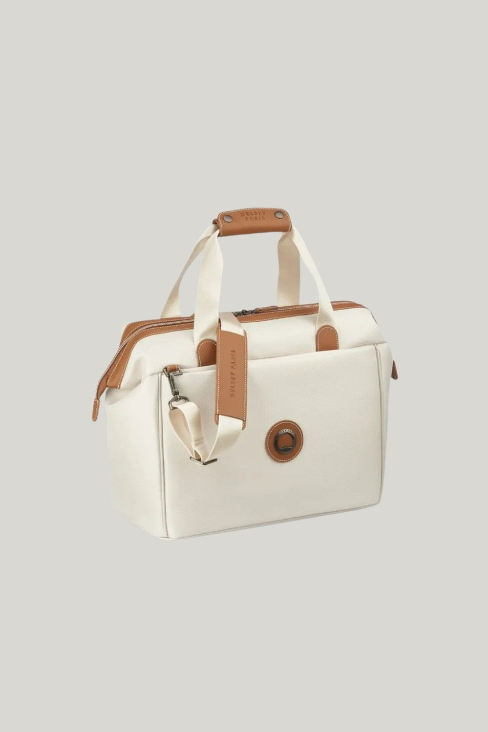 Chatelet Air 2.0 Compact Weekender Duffel - White - image 4